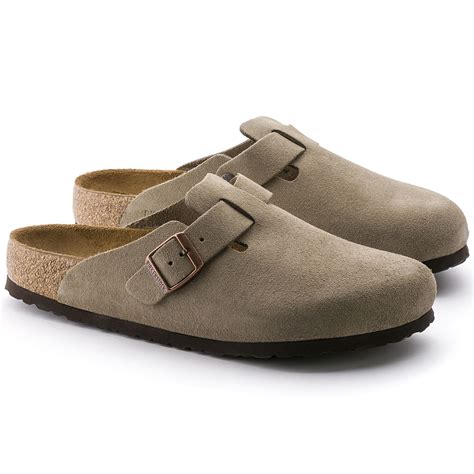 birkenstock shoes.